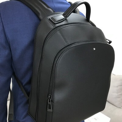 Extreme 2.0 Backpack – 【鹿児島 時計】UNITED SALON 鹿児島｜宝石 
