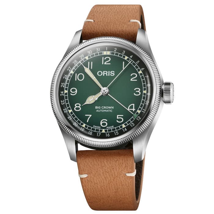 oris_202602_01