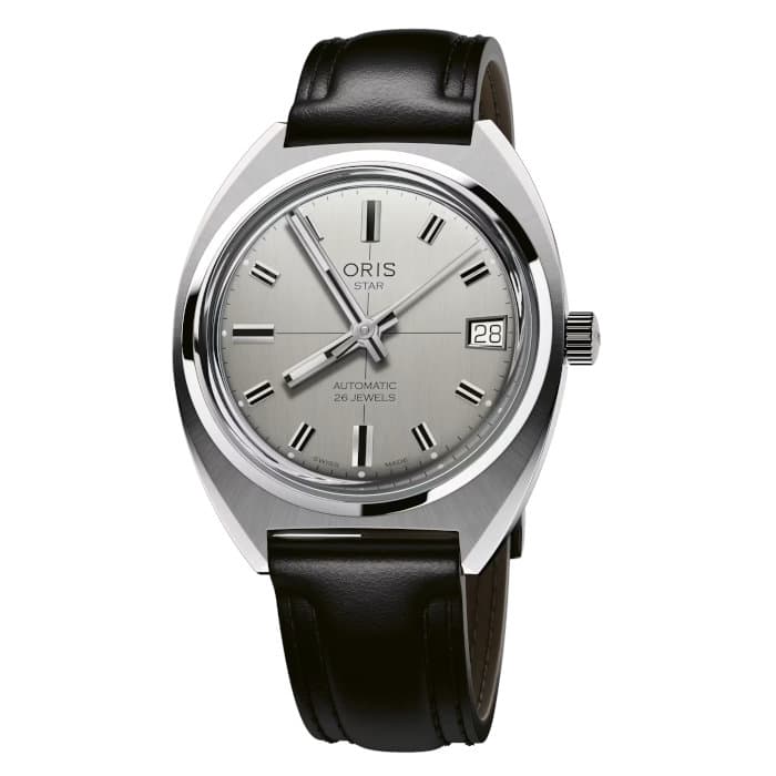 oris_202605_01A